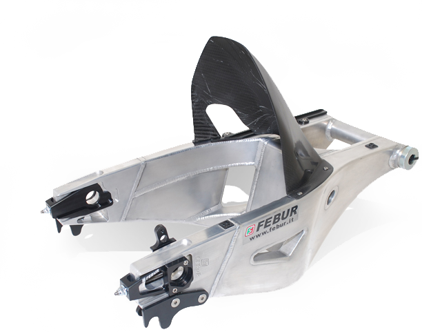 TGP MotoRacing