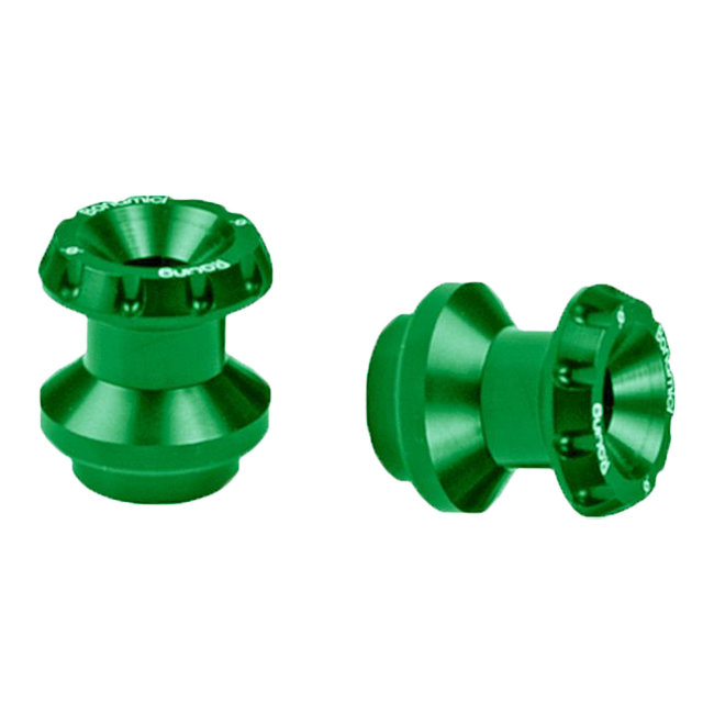 Bobbins/Blozen Stalak za podizanje Classic 8mm Bonamici Racing Ducati Panigale V4/S/R (25-26) 0026 