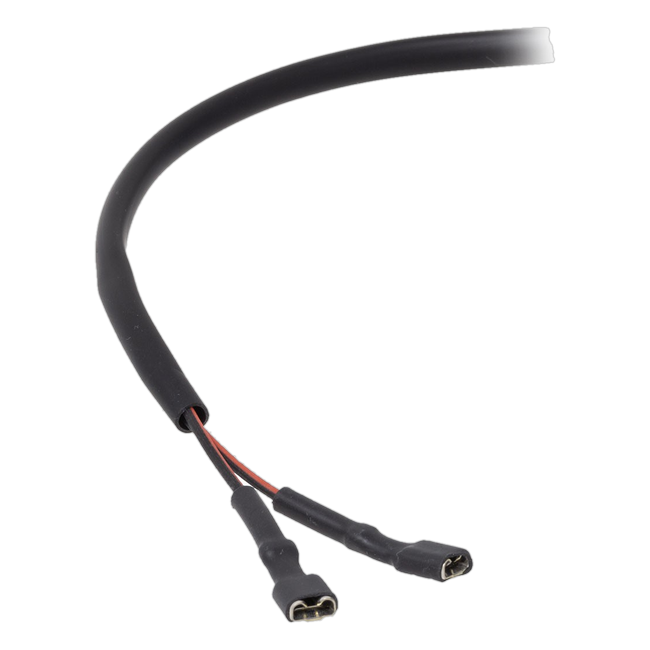 Zusatz-Lenkerschalter JetPrime Yamaha YZF-R1 / R1 Race (20-25) JP PDQ YA033