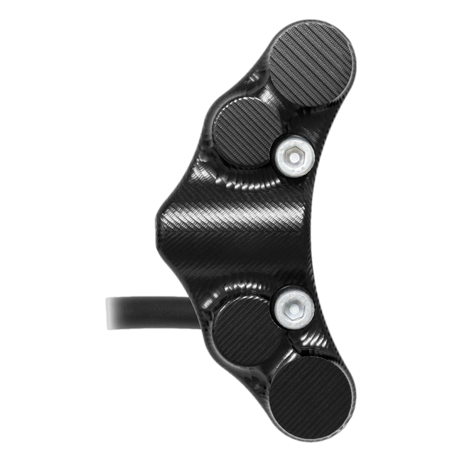 Lenkerschalter Sport links JetPrime Suzuki GSX-R 1000 (07-21) JP SPS 003 – für I2M-Dashboard