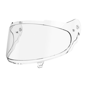 Nexx Vizir X.R3R Prozirno 