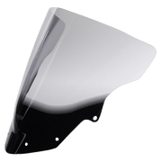 MRA R Racing vjetrobran Kawasaki ZX-6R (19-23) 