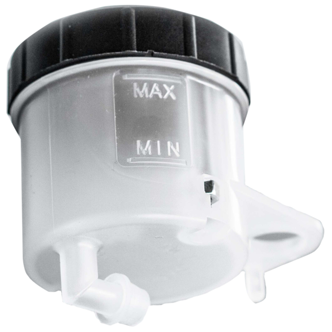 Rezervoar 45ml za kočnicu ili kvačilo od Brembo 10444660 