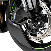 Hlađenje kočionih čeljusti Air Ducts Puig Kawasaki ZX-6 R (24-25) 