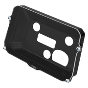 Zaštita instrument ploče Bonamici Racing Yamaha YZF-R9 (25-26) DCP26 