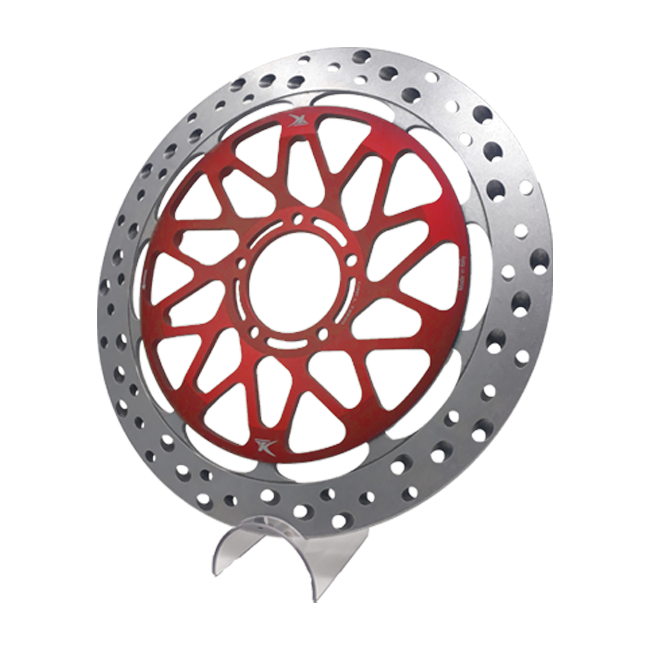 TK Diskovi kočnica SBK 6.0 set diskova kočnica Aprilia RSV4/Factory/R/RR/RF (09-16) 