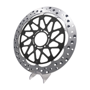 TK Diskovi kočnica SBK 6.0 set diskova kočnica Aprilia RSV4/Factory/R/RR/RF (09-16) 