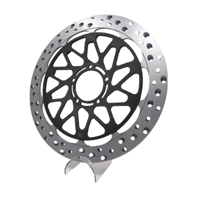 TK Diskovi kočnica SBK 6.0 set diskova kočnica Aprilia RSV4/Factory/R/RR/RF (09-16) 