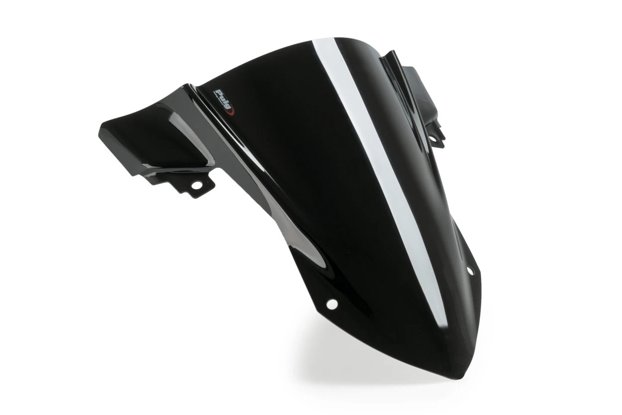 Puig Z-Racing vjetrobran BMW S1000RR K67 (19-26) 3571 