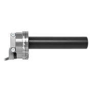 Kurzhubgasgriff JetPrime Yamaha YZF-R1 (20-24) JP ACC YA033 – YEC-Version