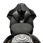 Heck dodatna obloga Puig BMW S1000RR K67 (23-26) 