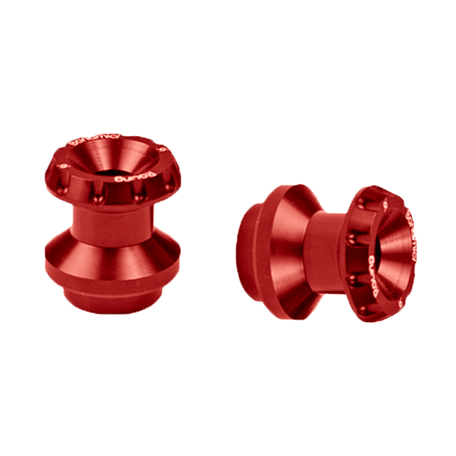 Bobbins/Blozen Ständeraufnahme Bonamici Racing Yamaha YZF-R9 (25-26) 0025 