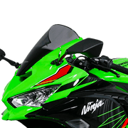 MRA R Racing vjetrobran Kawasaki ZX-4RR (23-26) 