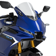Puig R-Racer vjetrobran Yamaha YZF-R3 (19-26) 