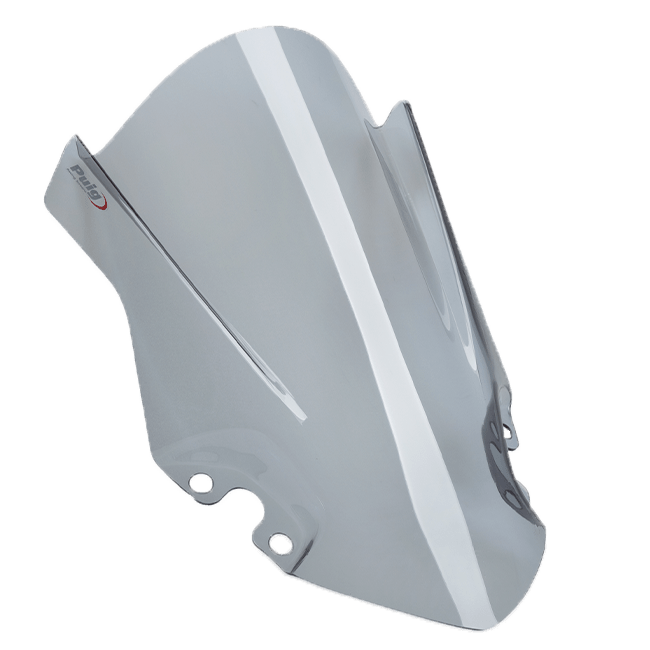 Puig Z-Racing vjetrobran CFMoto 450 SR (24-26) 