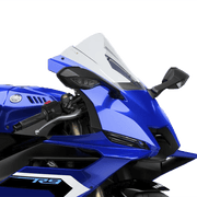 Puig Z-Racing vjetrobran Yamaha YZF-R9 (25-26) 