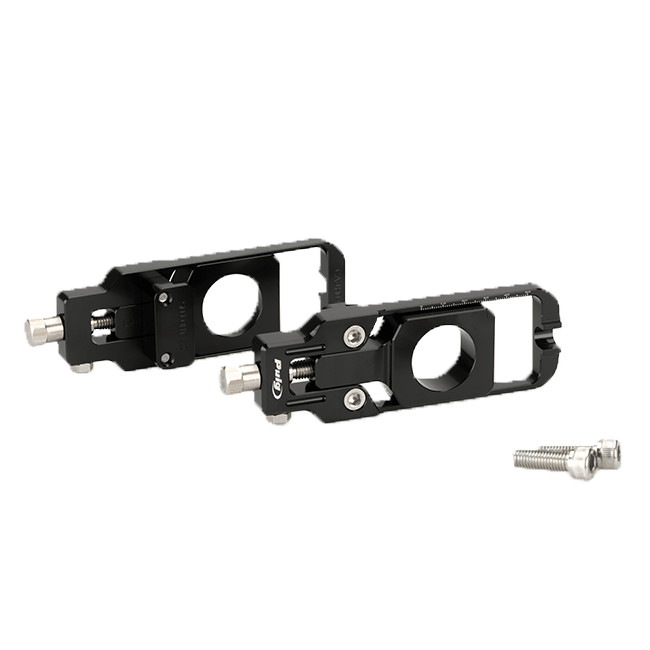 Puig lanac napetosti za Honda CBR 1000 RR-R SC82 (20-26) 