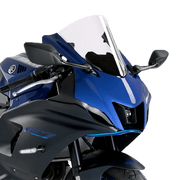Puig R-Racer vjetrobran Yamaha YZF-R7 (22-26) 