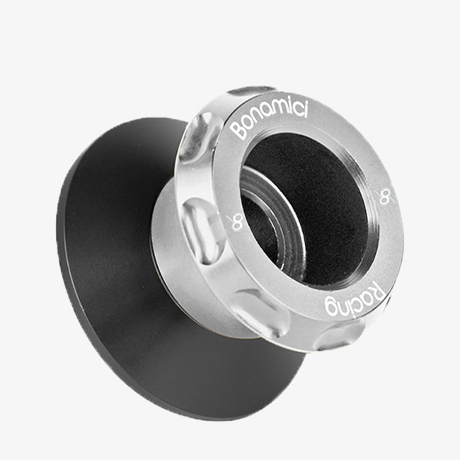 Bobbins/Blozen držač za 8mm Bonamici Racing Honda CBR 1000 RR-R SC82 (20-26) SCS6 