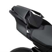 Heck dodatna obloga Puig Yamaha YZF-R1/M RN65 (20-26) 