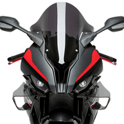 Puig Winglets GP Spojler Downforce BMW S1000RR K67 (19-26) 