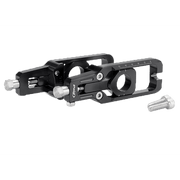 Kettenspanner Puig Honda CBR 600 RR PC69 (24-26) 