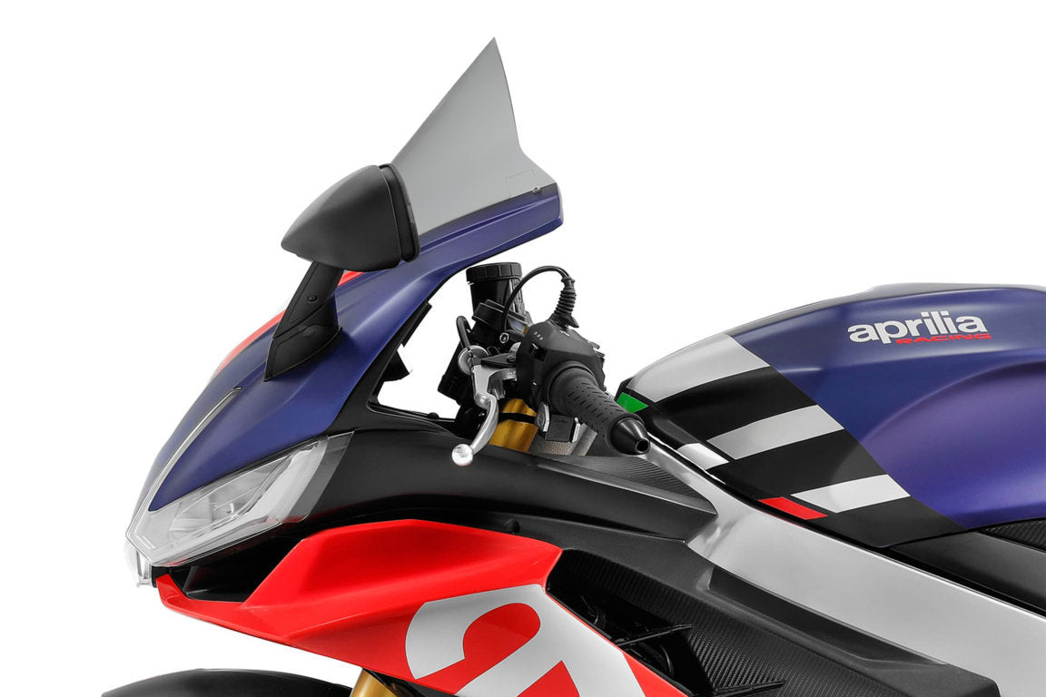 Puig R-Racer vjetrobran Aprilia RSV4/RR/1100 Factory (21-26) 20771 