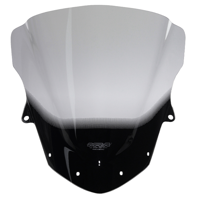 MRA R Racing vjetrobran Kawasaki ZX-6R (19-23) 