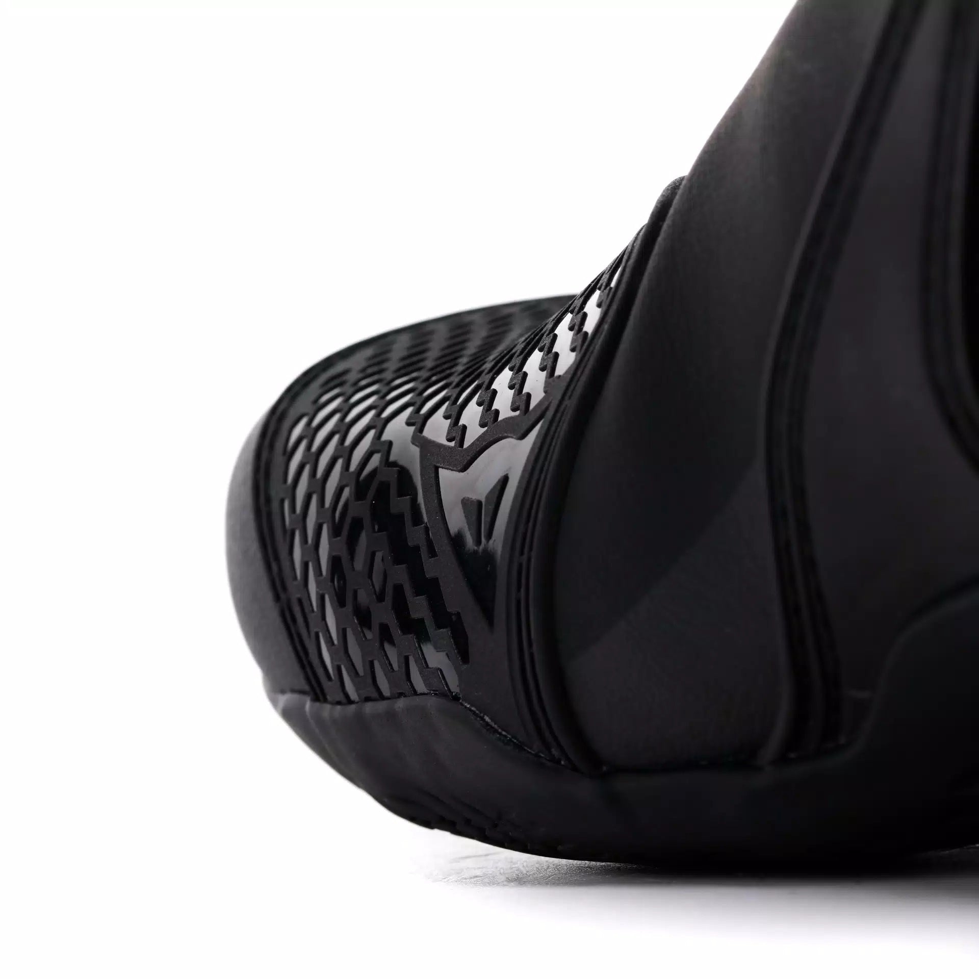 Dainese Axial 2 Racing i cestovni motociklistički čizme | Muški | Crna | 20179000526310 