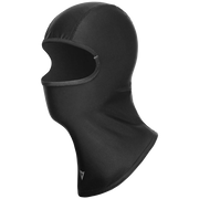 Dainese Potkapa Crna s Dainese logom | 201910000690L001 