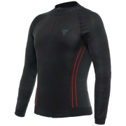 Dainese Baselayer-Dugoslojna majica No Wind Thermo LS | Muški | 20191601560600 