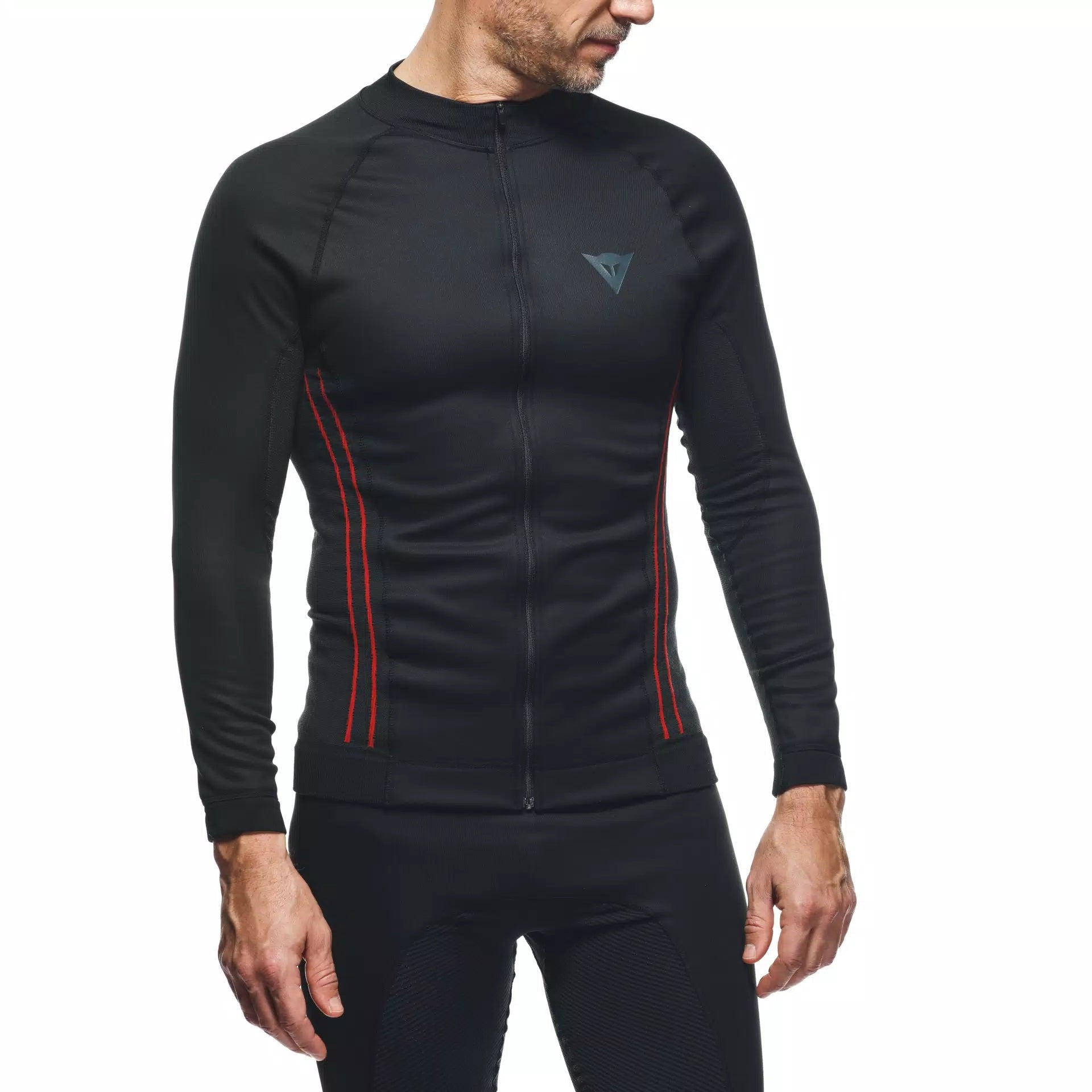 Dainese Baselayer-Dugoslojna majica No Wind Thermo LS | Muški | 20191601560600 