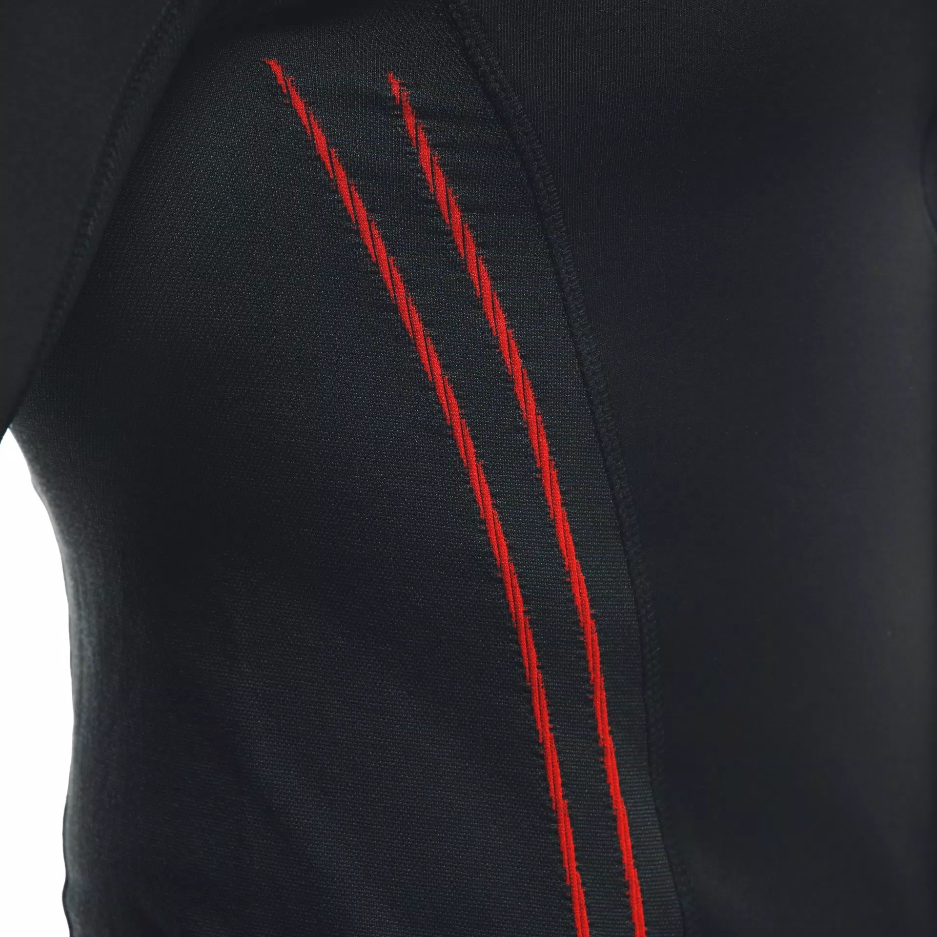Dainese Baselayer-Dugoslojna majica No Wind Thermo LS | Muški | 20191601560600 