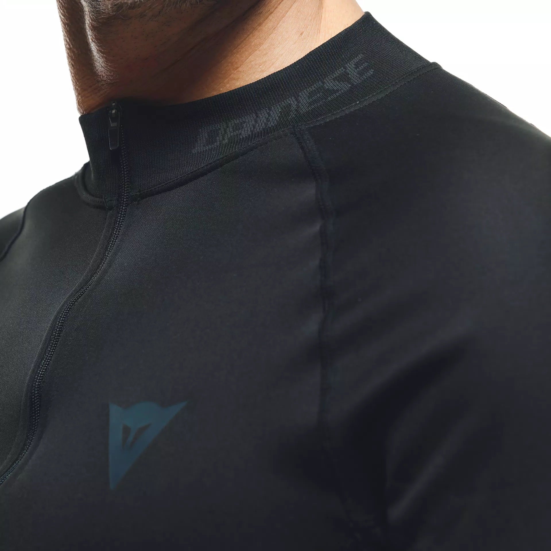 Dainese Baselayer-Dugoslojna majica No Wind Thermo LS | Muški | 20191601560600 