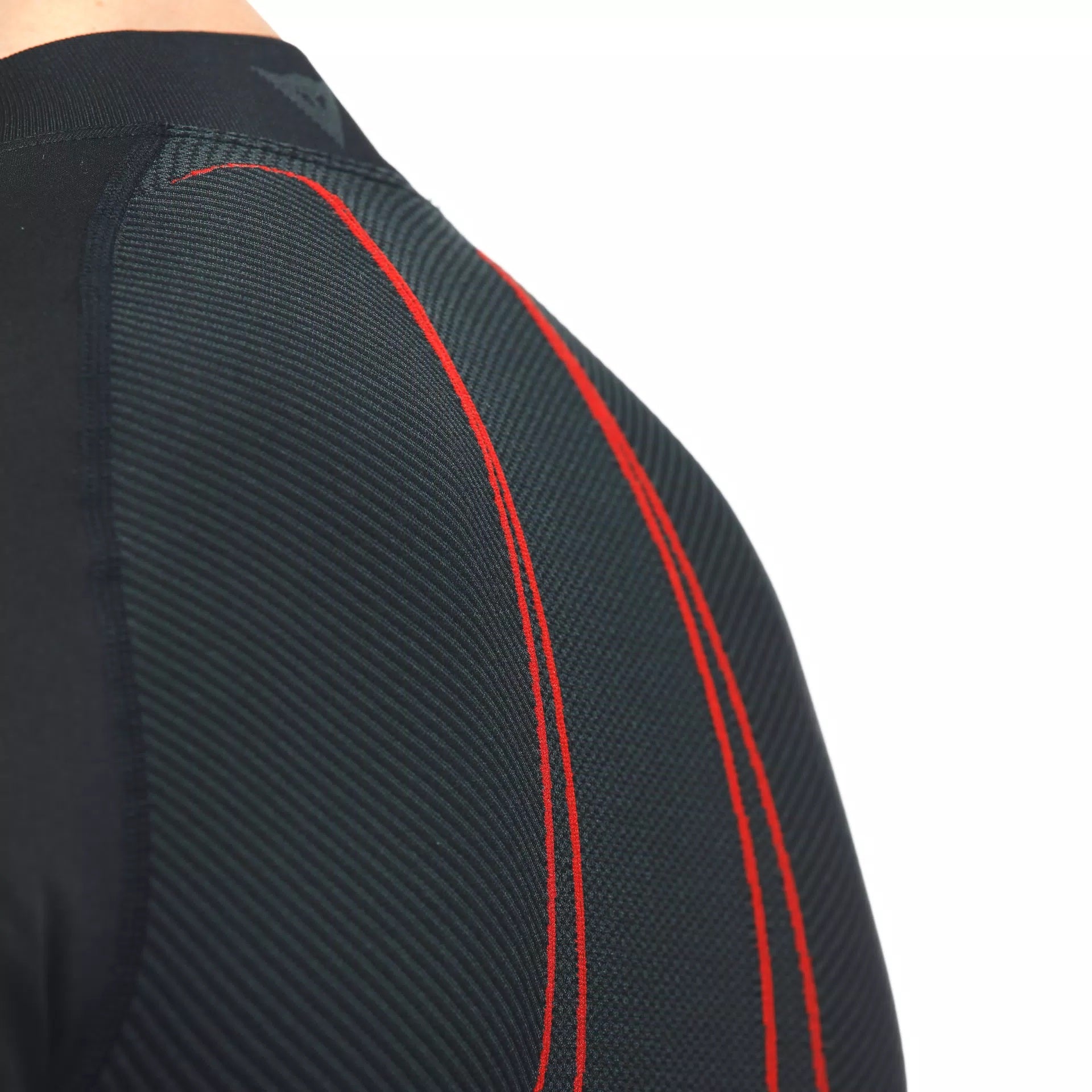Dainese Baselayer-Dugoslojna majica No Wind Thermo LS | Muški | 20191601560600 