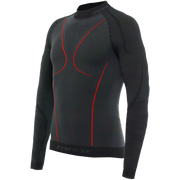 Dainese Baselayer-Dugih rukava Thermo LS | Muški | 20191601660600 