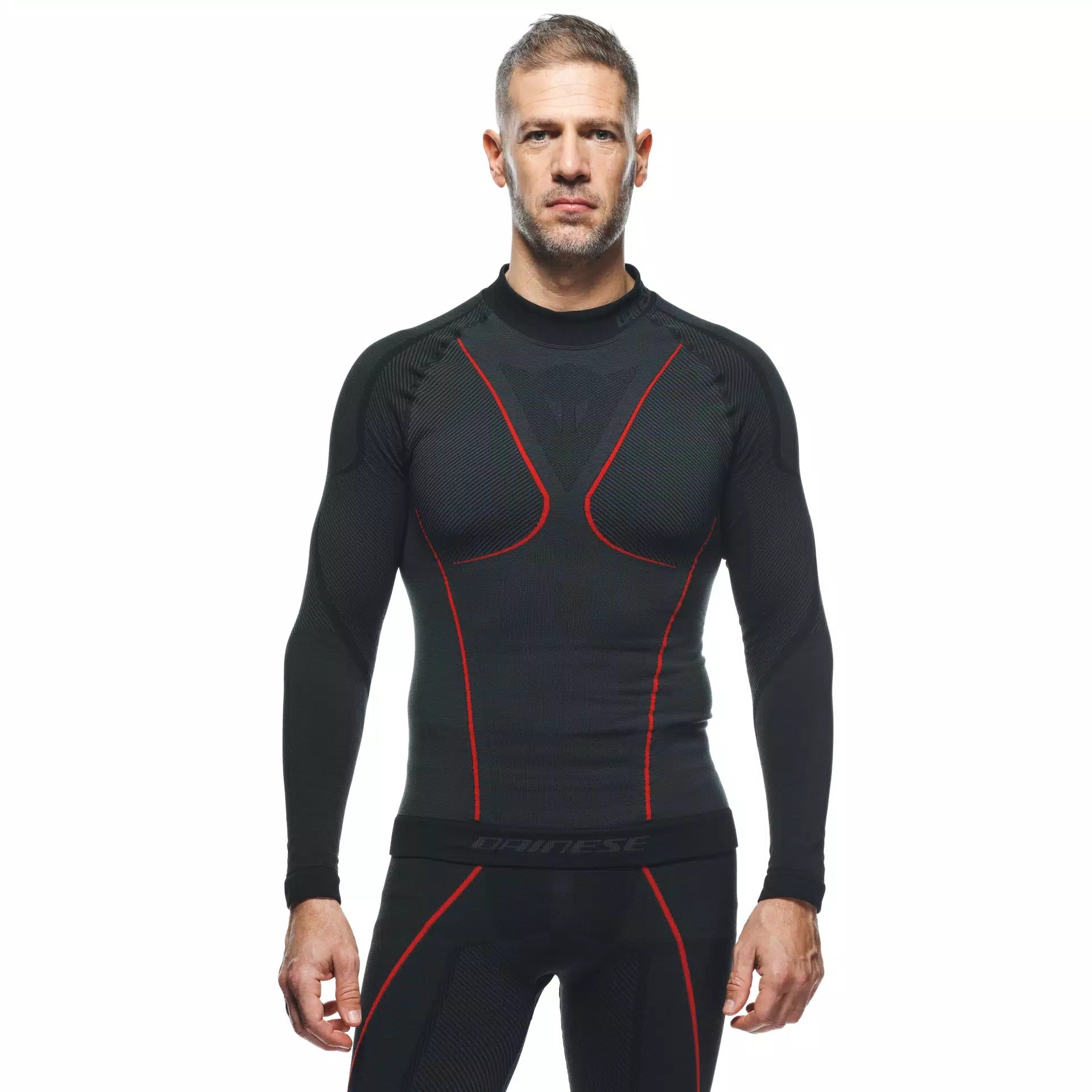 Dainese Baselayer-Dugih rukava Thermo LS | Muški | 20191601660600 