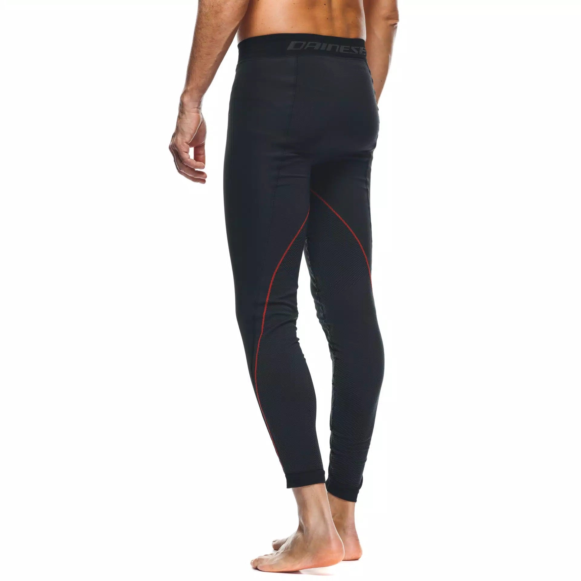Dainese Baselayer-hlače No Wind Thermo Pants | Muški | 20191601960600 