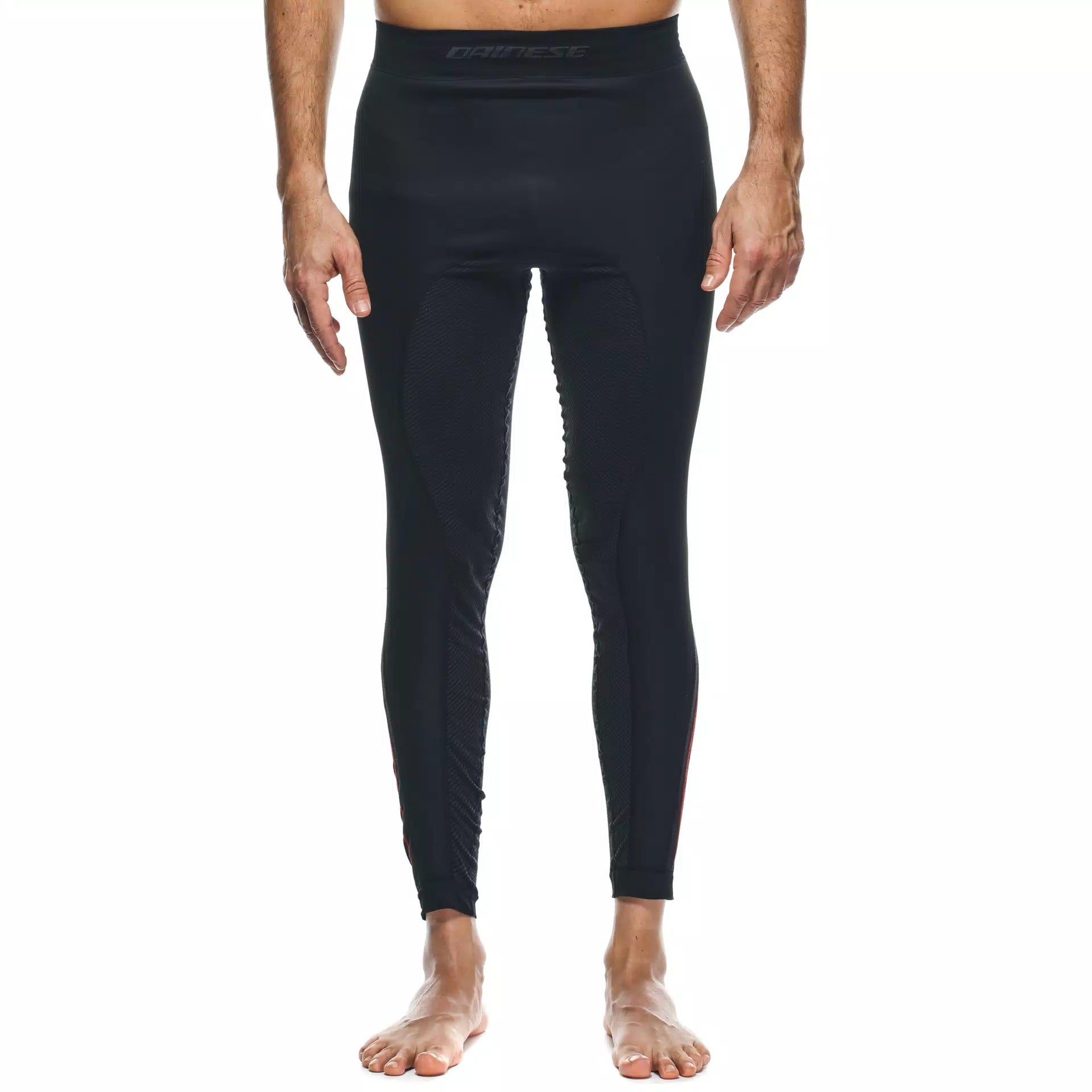 Dainese Baselayer-hlače No Wind Thermo Pants | Muški | 20191601960600 