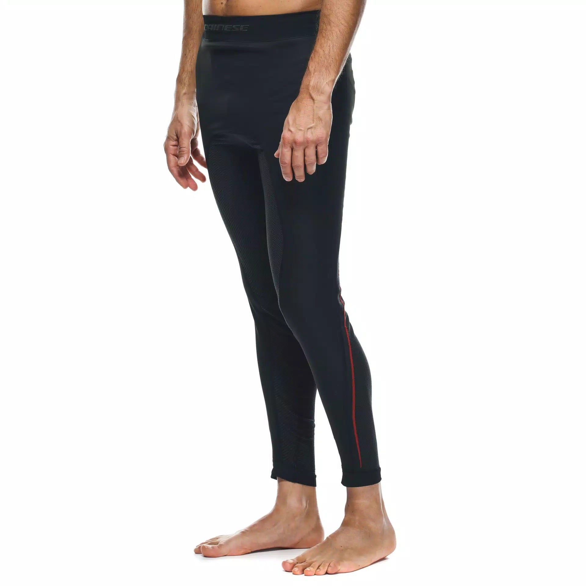 Dainese Baselayer-hlače No Wind Thermo Pants | Muški | 20191601960600 