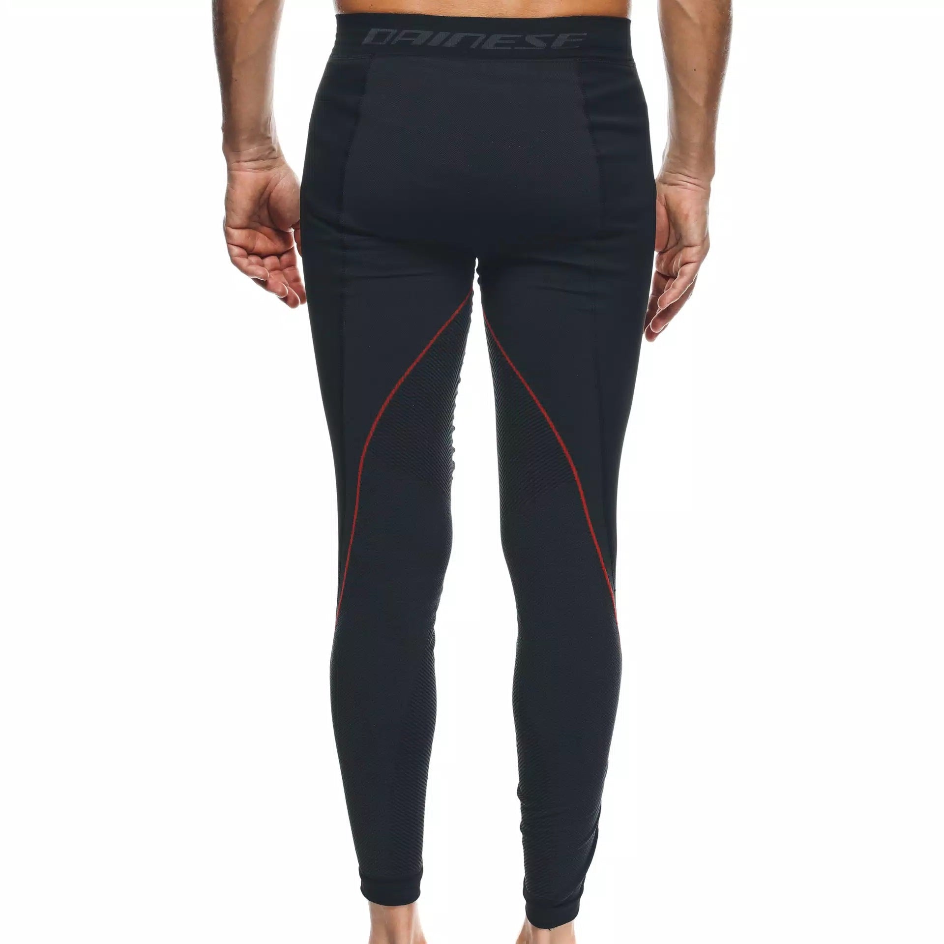 Dainese Baselayer-hlače No Wind Thermo Pants | Muški | 20191601960600 