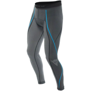 Dainese Baselayer-hlače Dry Pants | Muški | 20191602160700 