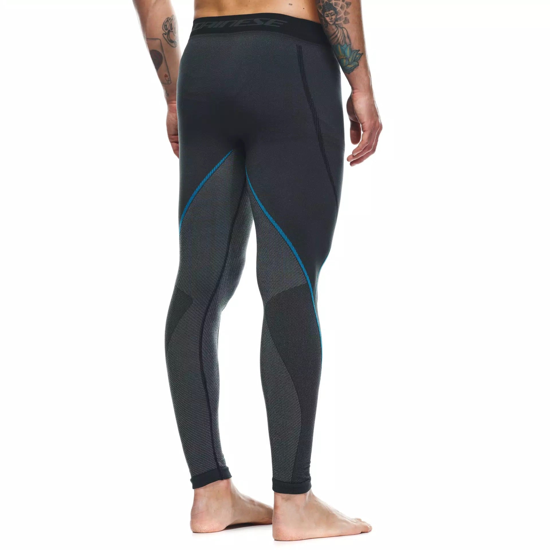 Dainese Baselayer-hlače Dry Pants | Muški | 20191602160700 