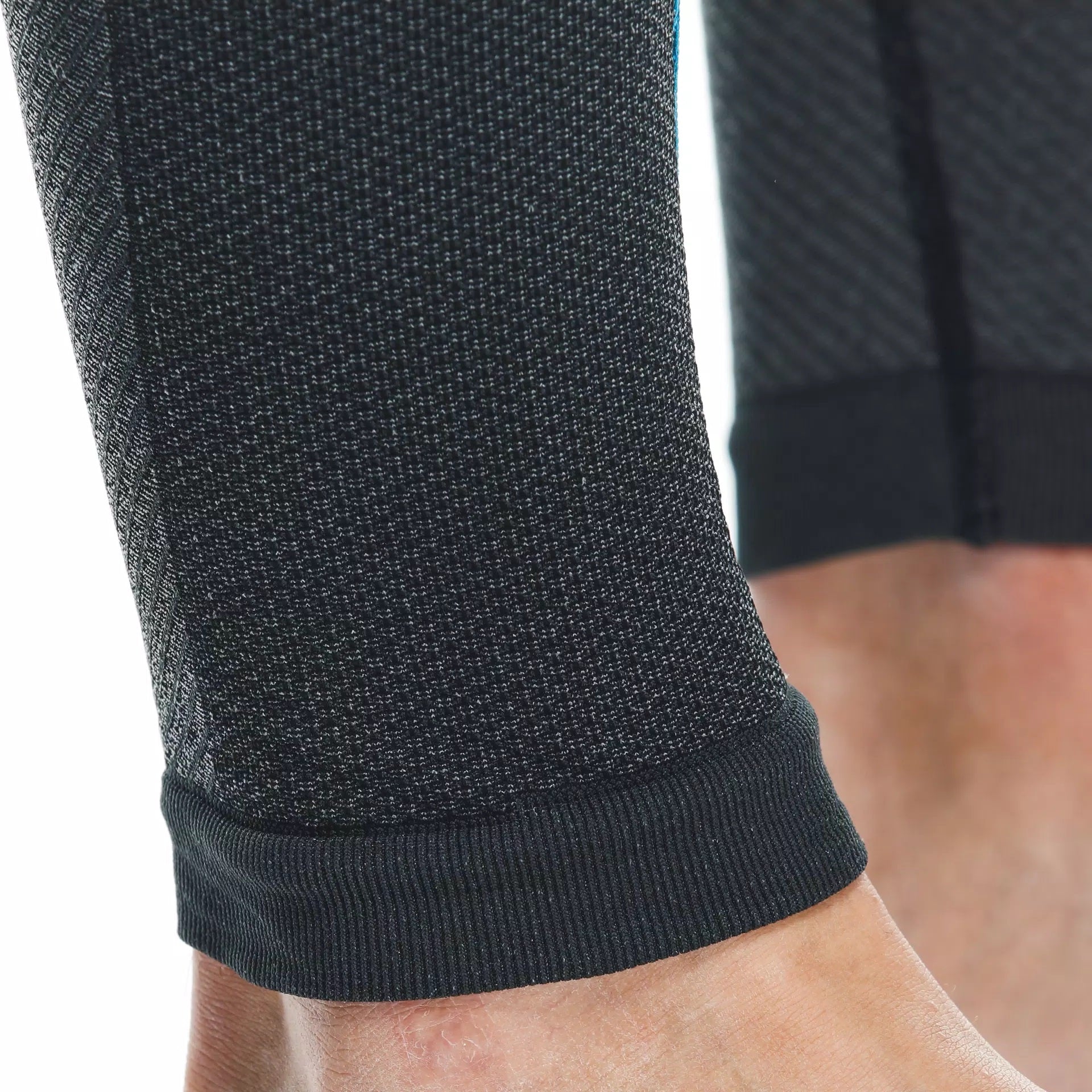 Dainese Baselayer-hlače Dry Pants | Muški | 20191602160700 