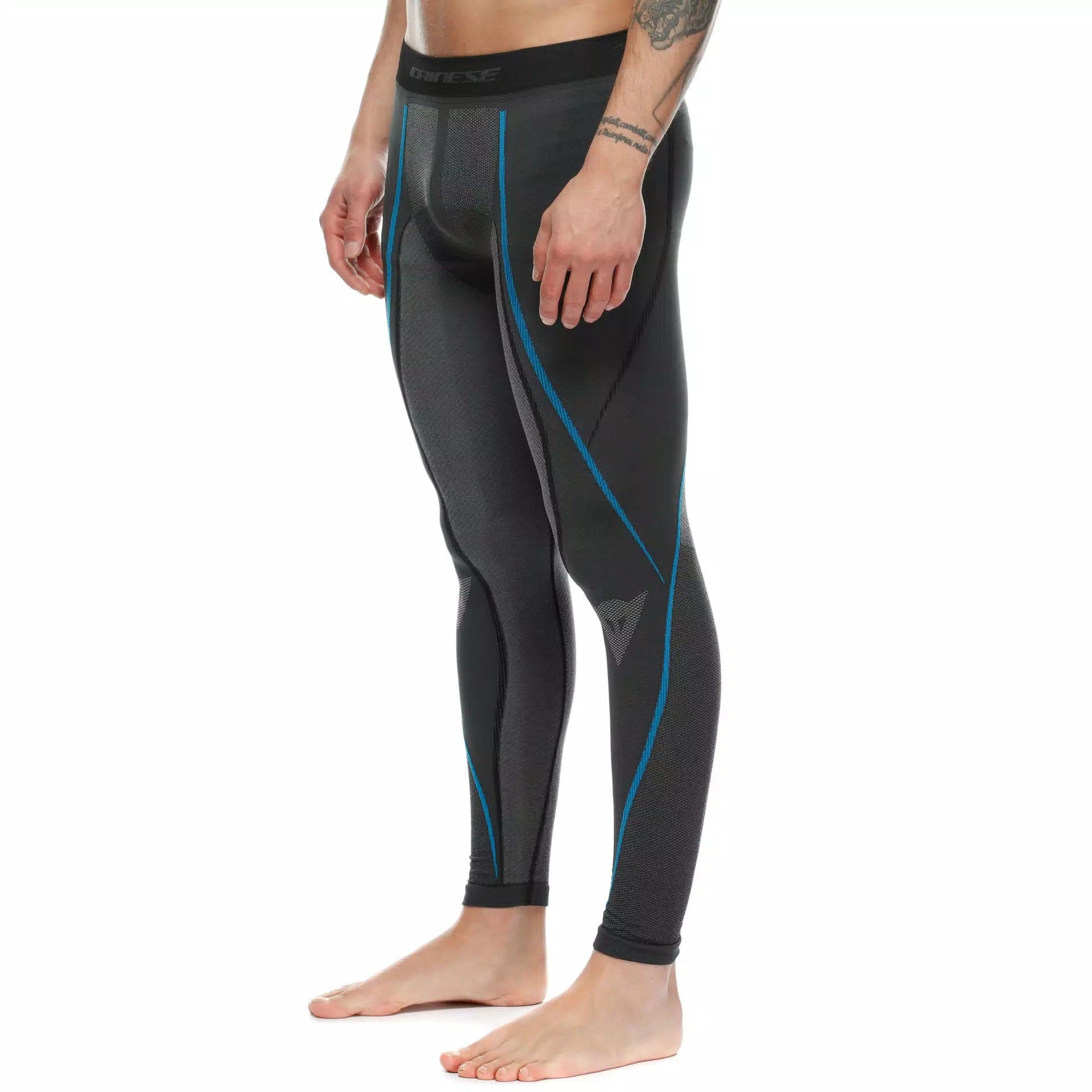 Dainese Baselayer-hlače Dry Pants | Muški | 20191602160700 