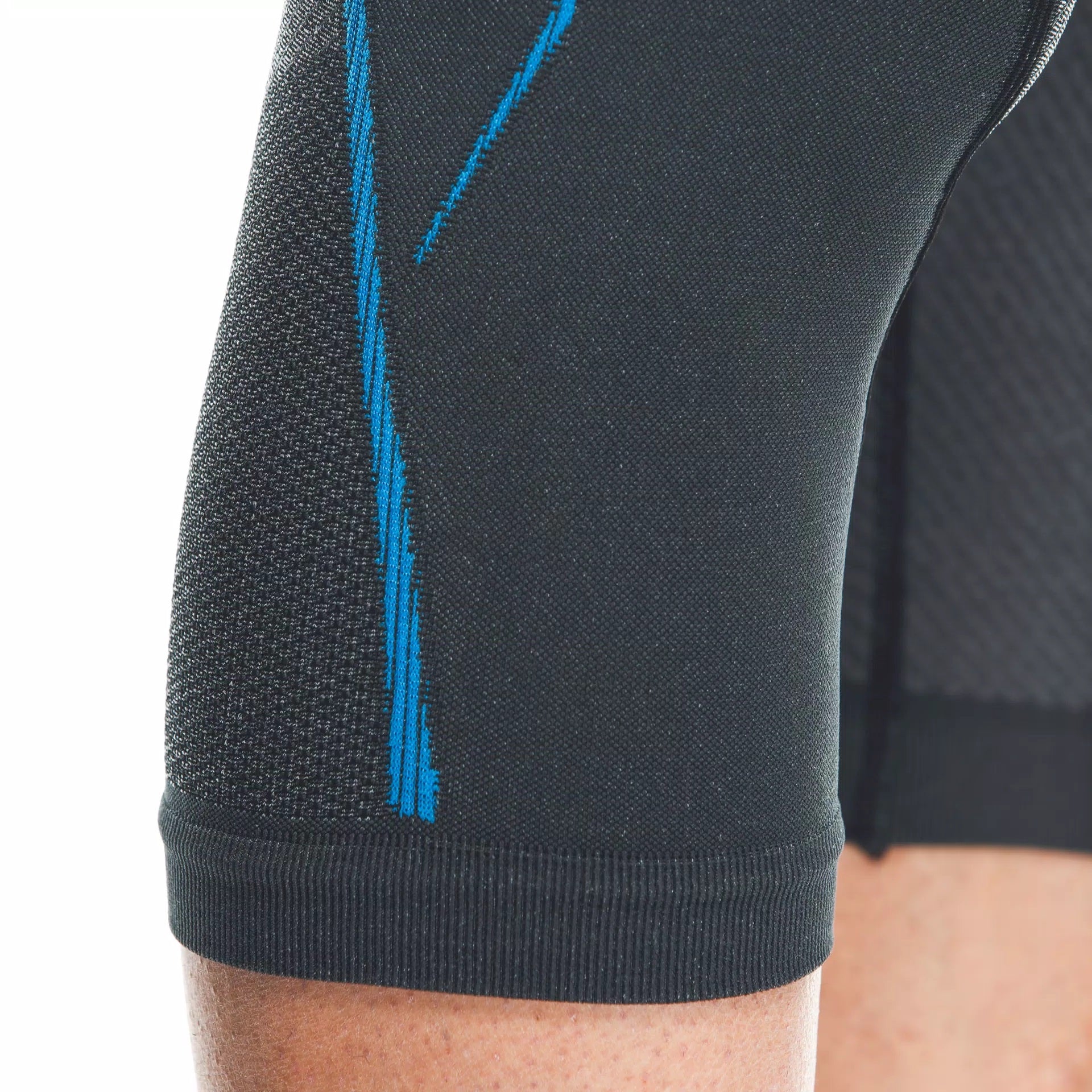 Dainese 3/4 osnovni sloj hlače Dry Pants | Muški | 20191602360700 