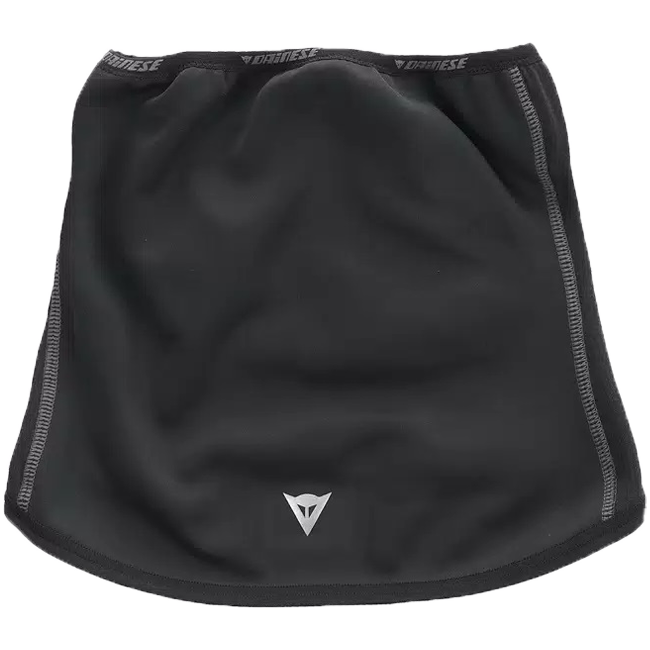 Dainese Marama za vrat Cilindro Wind Stop | 201996221001001 