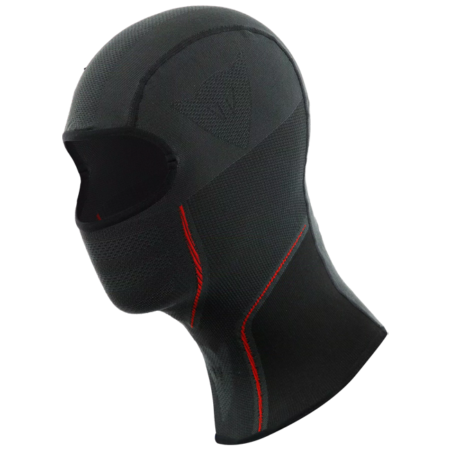 Dainese Thermo Balaclava Potkapa | 201996266606001 