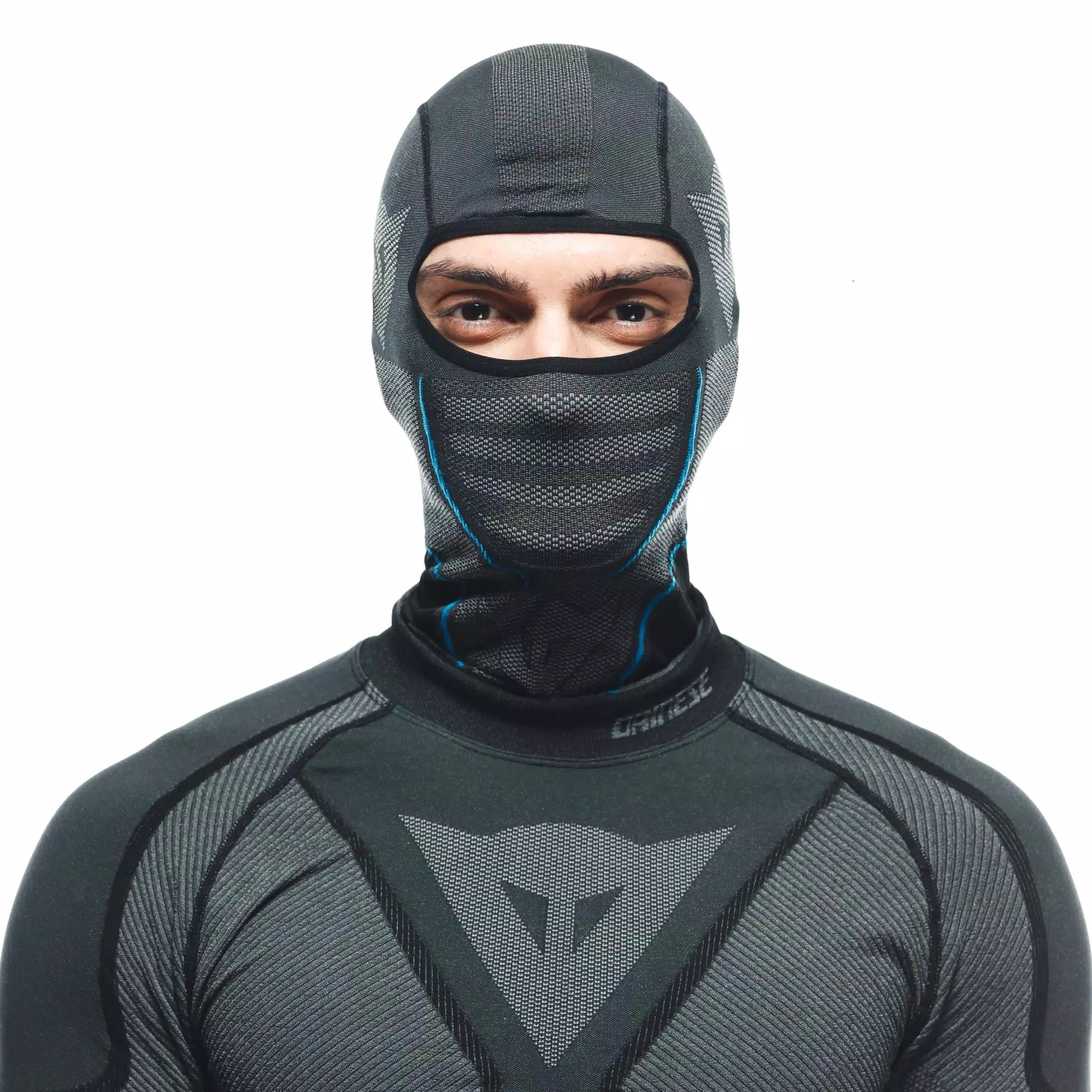 Dainese Dry Balaclava Potkapa | 201996268607001 