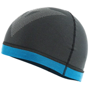 Dainese kapica za glavu Dry Cap | 201996269607001 